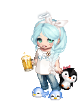 Virga Senpai's avatar
