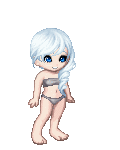 Alice3438's avatar