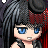 yuurei ni juu-shichi's avatar