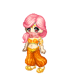Samantha_BaraHime's avatar