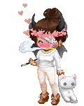 x-Always Smile-x's avatar