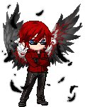 Aircutter's avatar