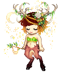 susie rapture's avatar