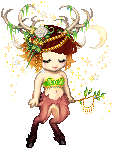 susie rapture's avatar