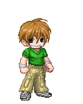 oKENSHINx's avatar