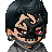 dope mf's avatar