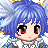 Rei Ayanami's avatar