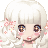 Ferocious Tendencies's avatar