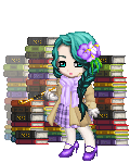 phantasmagoria_94's avatar