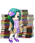 phantasmagoria_94's avatar