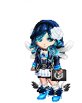 Sappheirous's avatar