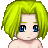 sidekicksdj's avatar