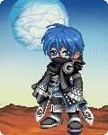 l_Mystogan_l's avatar