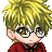 luisboy9's avatar