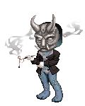 KaTron Sensei's avatar