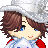Maaz13's avatar