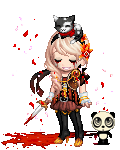 Agua Azullia's avatar