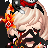 Agua Azullia's avatar