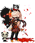 Agua Azullia's avatar