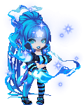 Paylynn's avatar