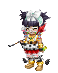 itaekyu's avatar