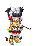 itaekyu's avatar