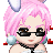 Bill Buttlicker's avatar