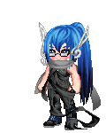 Atraix's avatar