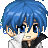 neptune_021's avatar