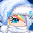 0o-Lilith-o0's avatar