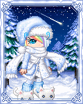 0o-Lilith-o0's avatar