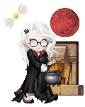aniramsaga28's avatar