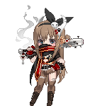Calypsiel's avatar
