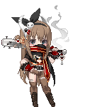 Calypsiel's avatar