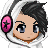 Musical Cries's avatar