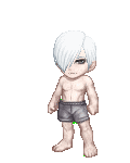 Bryandave's avatar