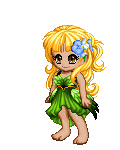 Elie-chan Cat's avatar