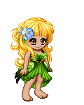 Elie-chan Cat's avatar