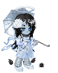 SeedFlare's avatar