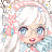 haiitsjuju's avatar