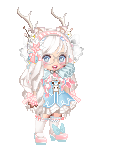haiitsjuju's avatar