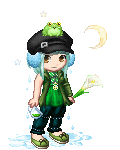 SwiftestNight's avatar