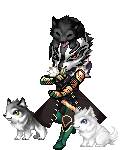 Tavril's avatar