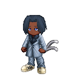 fancy mayhem's avatar