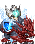 Drax Lune's avatar