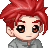 RabidWeasel21's avatar