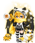 Fancyx3's avatar