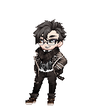 kaophyre's avatar