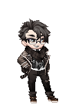 kaophyre's avatar