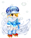 Captain Morg's avatar